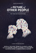 A Picture of Other People