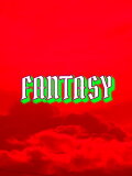 FANTASY