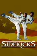 Sidekicks