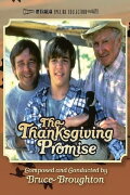 The Thanksgiving Promise