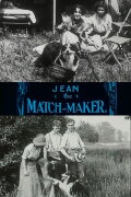 Jean the Match-Maker