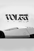 VOLTA