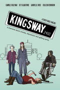 Kingsway