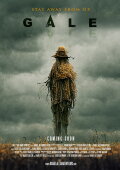 Gale: Stay Away from Oz