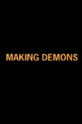 Making Demons
