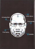 Carl Cox and Friends