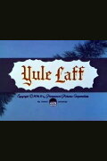 Yule Laff