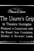 The Usurer's Grip
