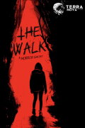 The Walk