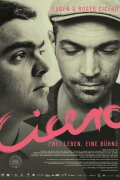 Cicero - Zwei Leben, eine Bühne