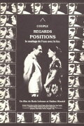 Couple, regards, positions
