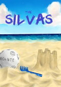 The Silvas