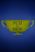 Pest of  Show