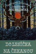 Forester’s Song