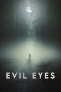 Evil Eyes