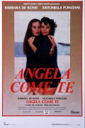 Angela and Angela