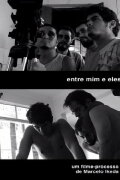 Entre mim e Eles