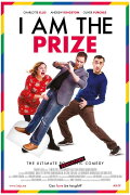 I Am the Prize
