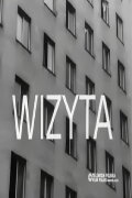 Wizyta