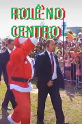 Rolê no Centro