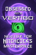 Obsessed with Vertigo