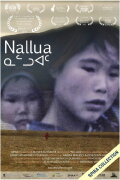 Nallua