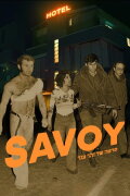 Savoy