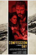 Confession Day