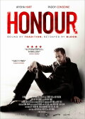 Honour