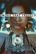 Smoke That Travels