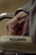 Pucundrìa