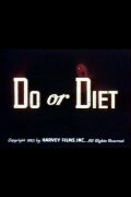 Do or Diet