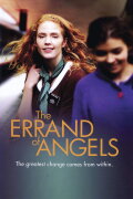 The Errand of Angels