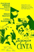 Bayangan Cinta