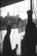 In Memories’ Trammels