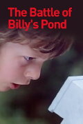 The Battle of Billy's Pond