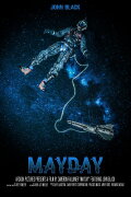Mayday