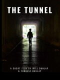 The Tunnel