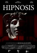 Hipnosis