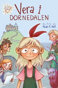 Vera in Dornedalen