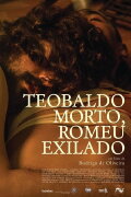 Tybalt Dead, Romeo Exiled