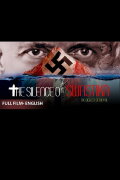 The Silence of Swastika