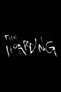 The Hoarding