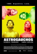 Astrogauchos