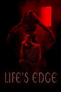 Life's Edge - First Cut