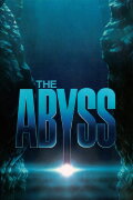The Abyss