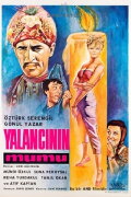 Yalancının Mumu