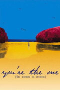 You're the One