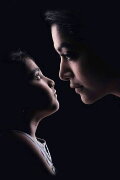 Neeli