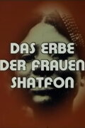 Shatfon - Das Erbe der Frauen
